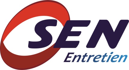SEN ENTRETIEN — entreprise de propreté en Île-de-France