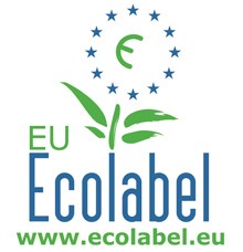 EU Ecolabel — Produits d'entretien écologiques